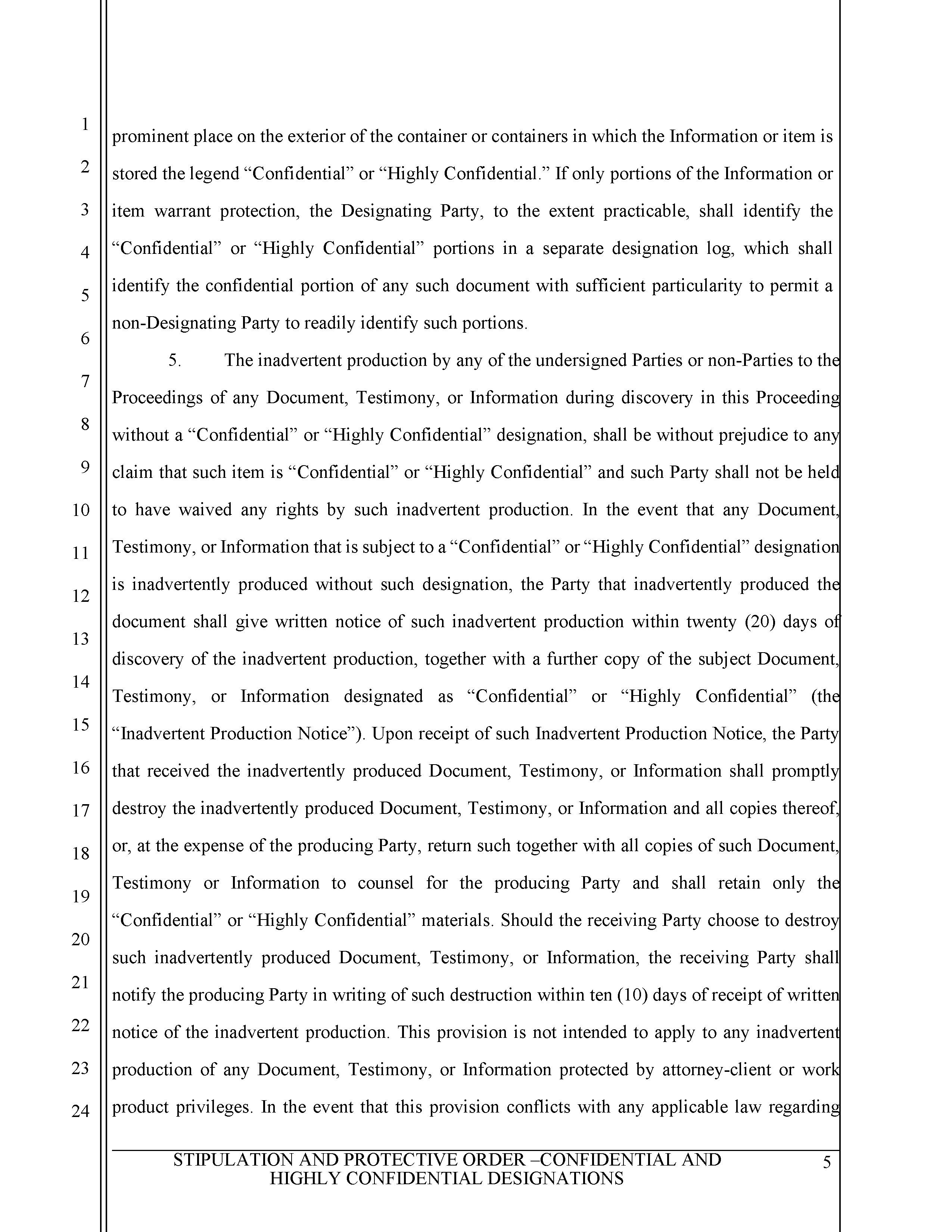 Pinscreen’s Motion to Seal USC’s Investigation of Hao Li’s Scientific Misconduct Page 73