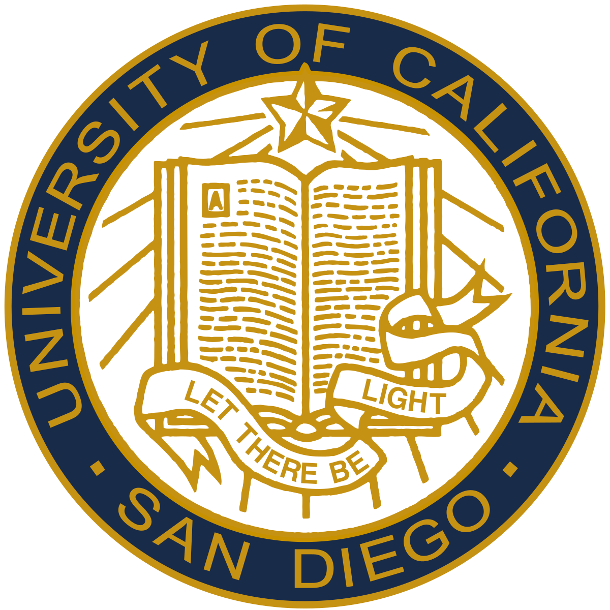 UCSD